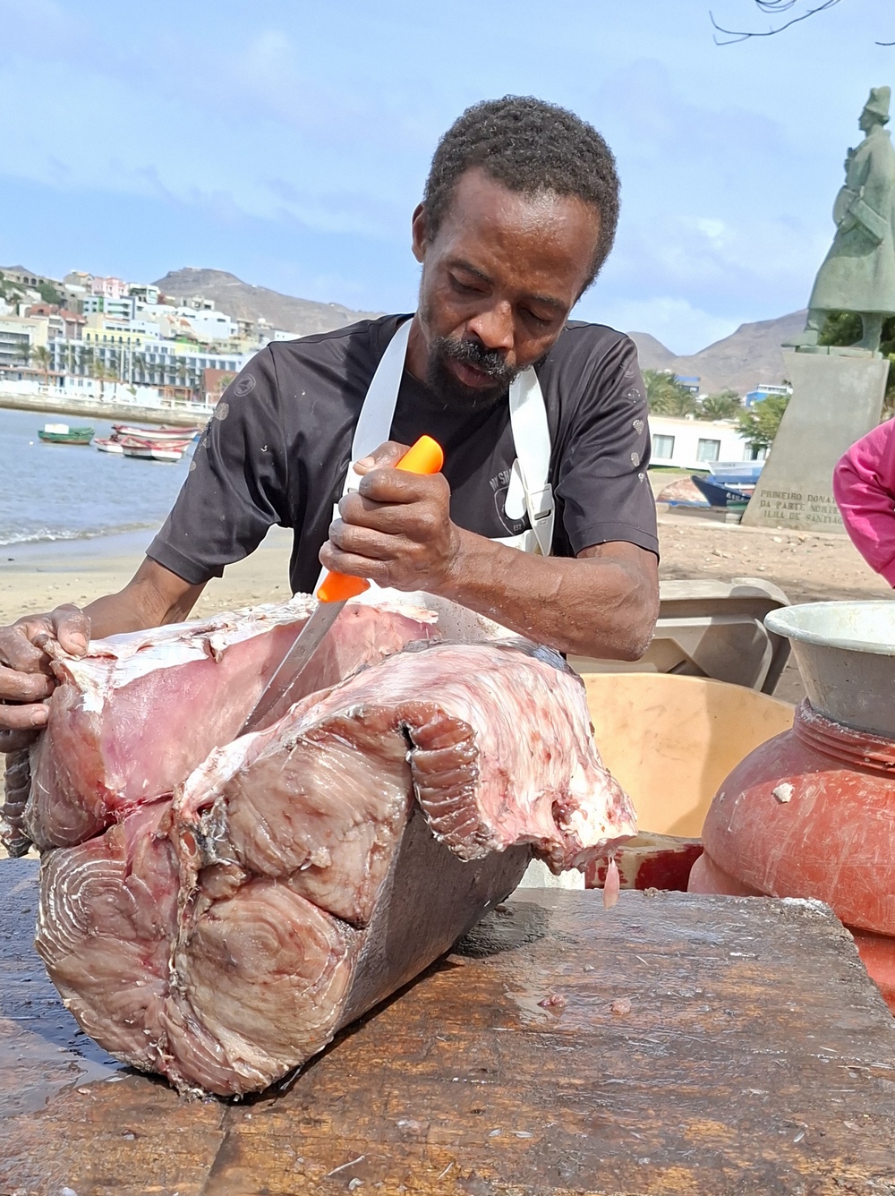 2026-01-16 Mindelo 20260117_114131_ji.jpg